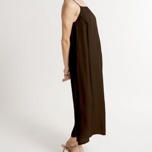 Laude the label Kate dress